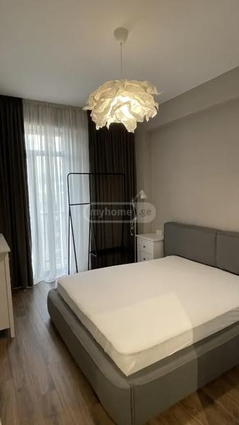 https://static.ss.ge/20260818/16_5deb5da1-3a4d-40ae-b41c-10bed7ec38a2_Thumb.jpg