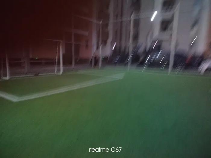 https://static.ss.ge/20260818/16_60a9d18d-3c87-4500-b5a8-290f93e0d283_Thumb.jpg