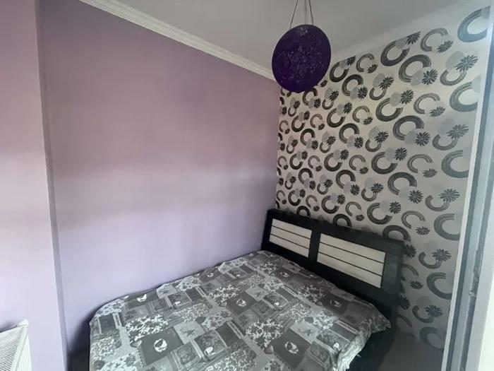 https://static.ss.ge/20260818/16_7400f000-8005-405d-b753-0099bad06b82_Thumb.jpg