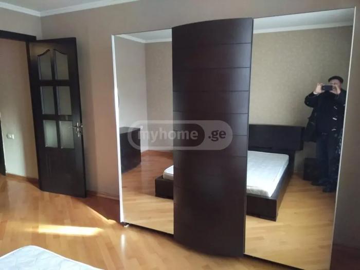 https://static.ss.ge/20260818/16_a65e82fd-012b-426d-bb22-7a2187ffee84_Thumb.jpg
