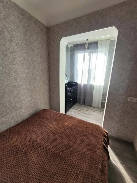 https://static.ss.ge/20260818/16_e009c15d-9fbc-4ed9-920d-4299cb9c8717_Thumb.jpg