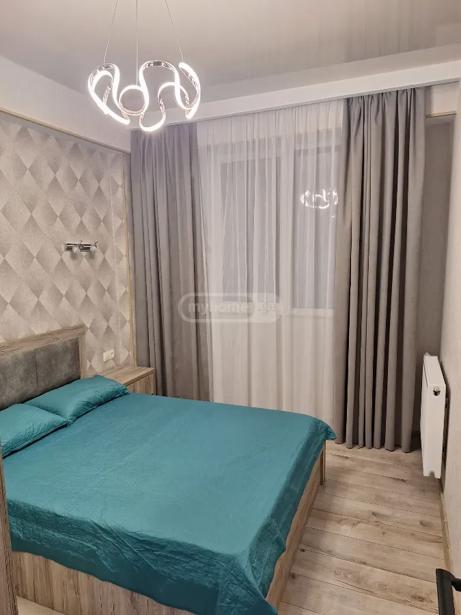 https://static.ss.ge/20260818/16_e0bed811-6c05-4c79-9ea5-1d3bc091168c_Thumb.jpg