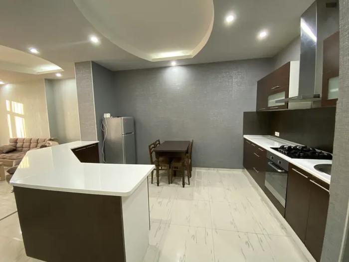 https://static.ss.ge/20260818/17_0bd2cde7-882f-4bff-bb24-5bcf94c036f9_Thumb.jpg