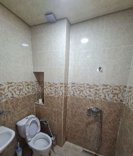 https://static.ss.ge/20260818/17_7bd3f247-6d47-48a5-876d-16932baafebf_Thumb.jpg