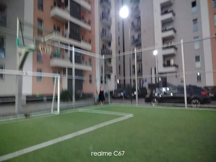 https://static.ss.ge/20260818/18_0b546f21-4cf6-43d6-860b-a9841ac52aae_Thumb.jpg