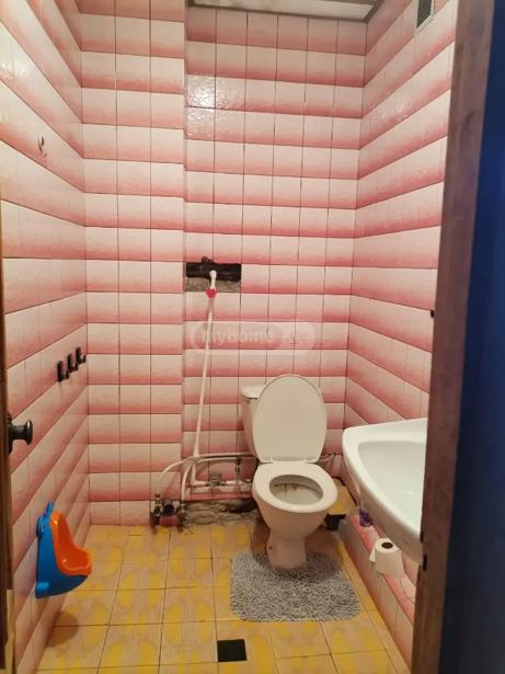 https://static.ss.ge/20260818/18_1387665c-453a-47c8-bdd1-0e25b602cdca_Thumb.jpg