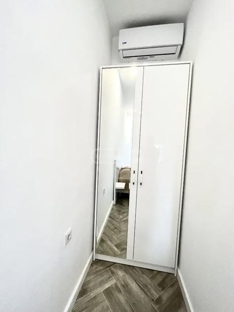https://static.ss.ge/20260818/18_213066c2-7bed-4881-8feb-ba5861d96d3c_Thumb.jpg