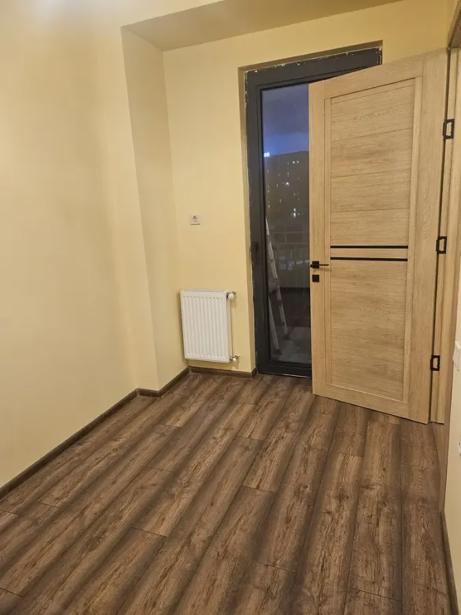 https://static.ss.ge/20260818/18_51cd1f37-e1f9-404d-89f8-7471c7a319ce_Thumb.jpg