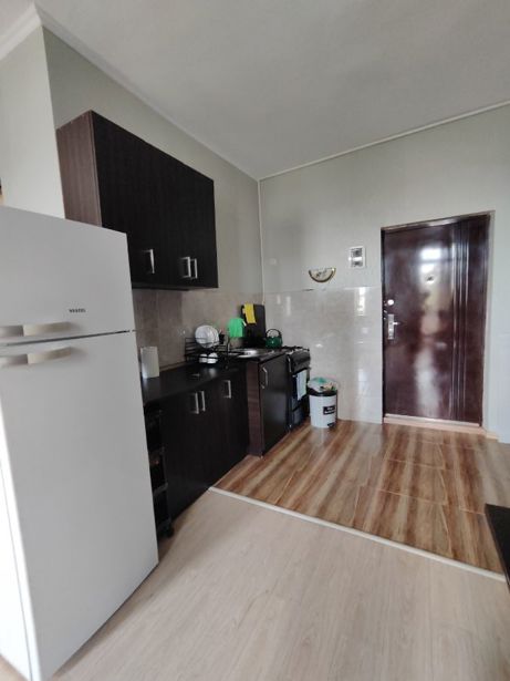https://static.ss.ge/20260818/18_7811a857-37e1-4112-aabd-283b0a4c5fa2_Thumb.jpg