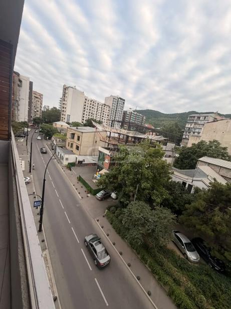 https://static.ss.ge/20260818/18_87834106-863c-4d14-b2b1-8de8ef9938c9_Thumb.jpg