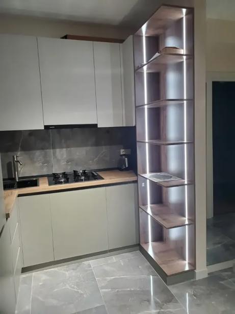 https://static.ss.ge/20260818/18_a48ce4a4-aaf6-47d5-a163-dec013016dd6_Thumb.jpg