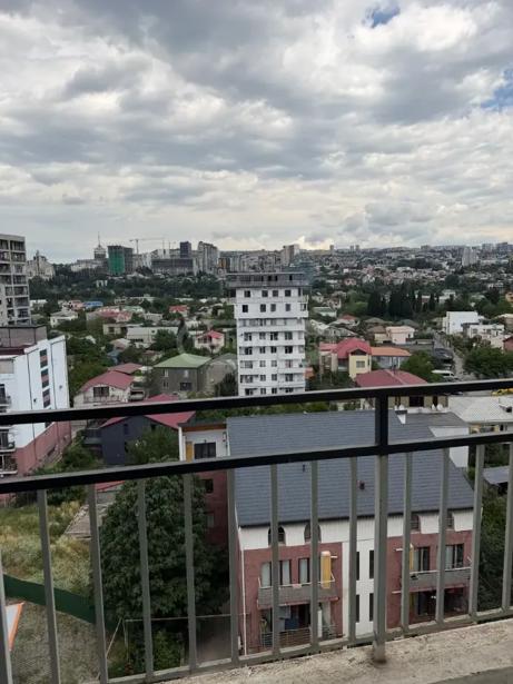https://static.ss.ge/20260818/18_bb9c41df-f0f1-4843-b4a6-1df9ae7b0b56_Thumb.jpg