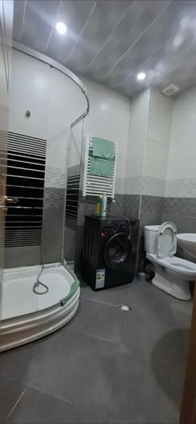 https://static.ss.ge/20260818/18_ecd721b6-4e1e-482c-accd-d29fb34fbec9_Thumb.jpg