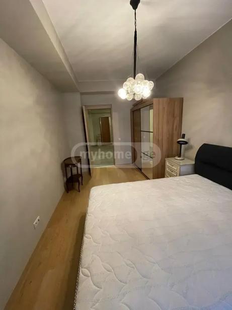 https://static.ss.ge/20260818/19_0757f45a-daa6-43ac-bed1-bd9c2a1a6ebf_Thumb.jpg