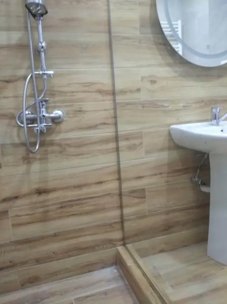 https://static.ss.ge/20260818/19_210a621f-7cf7-414c-9433-e5e3658f5daa_Thumb.jpg
