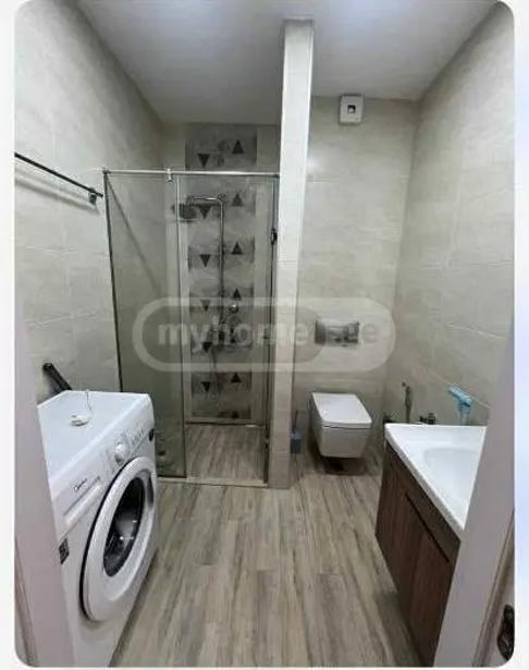 https://static.ss.ge/20260818/19_61aed636-31c7-44bb-bb95-51aec2ac8538_Thumb.jpg