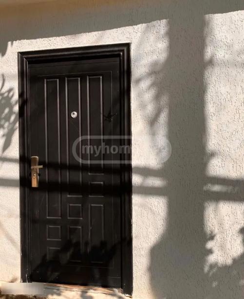 https://static.ss.ge/20260818/19_9a9b083e-a22e-4bad-ae44-f31b2a0d0c54_Thumb.jpg