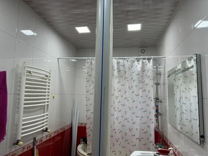 https://static.ss.ge/20260818/19_a16a77c5-d0e5-47e8-921f-33fb56ecc92f_Thumb.jpg
