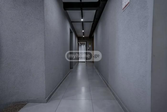 https://static.ss.ge/20260818/19_aada67bb-620f-40fc-8ef2-cdc90710fb31_Thumb.jpg