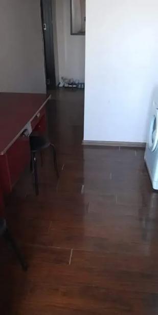https://static.ss.ge/20260818/19_b44276f6-6f34-42f7-9589-c27b94abf2a4_Thumb.jpg