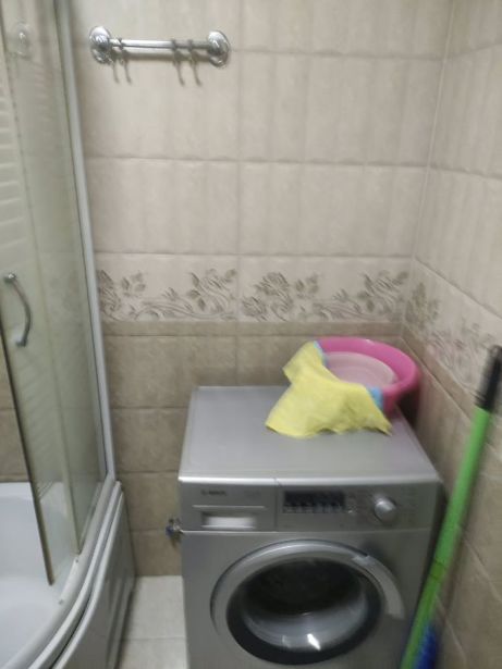 https://static.ss.ge/20260818/19_c27d3e09-5e61-46cc-8a05-010ce2c2d538_Thumb.jpg