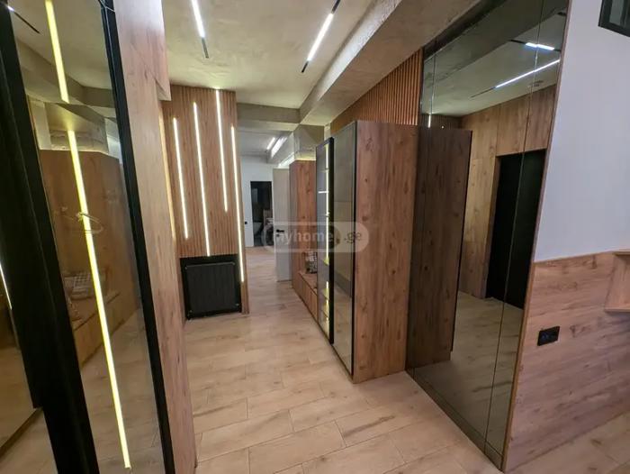 https://static.ss.ge/20260818/19_cd09022d-b5d3-4f4f-93ba-2db7807faf93_Thumb.jpg