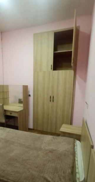 https://static.ss.ge/20260818/19_ddd22d3f-b97e-4eaf-9939-5f1e592cee0e_Thumb.jpg