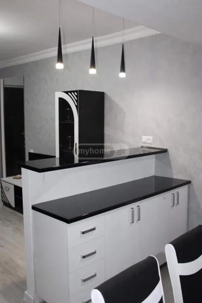 https://static.ss.ge/20260818/19_fe3b5fba-dd6c-4929-b3aa-66f4526e33fd_Thumb.jpg