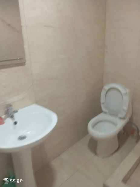 https://static.ss.ge/20260818/1_18268adb-9127-4c67-b91d-f43b2036c927_Thumb.jpg