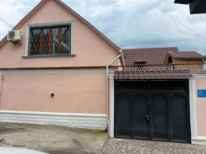 https://static.ss.ge/20260818/1_83ec6094-704c-4da3-9968-3cf74b7e2d39_Thumb.jpg