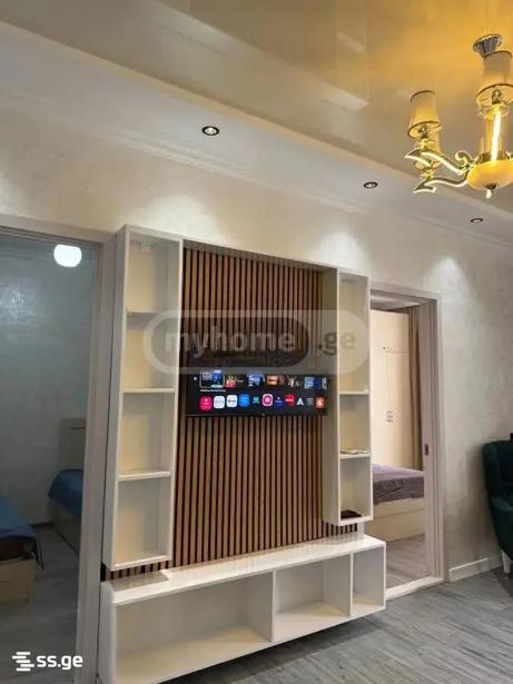 https://static.ss.ge/20260818/1_9a8cb2b5-c8d2-4f9a-90a3-3b30edeb8bfa_Thumb.jpg