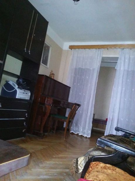 https://static.ss.ge/20260818/1_fd019662-684b-4538-b397-e9ea5bdd4cfc_Thumb.jpg