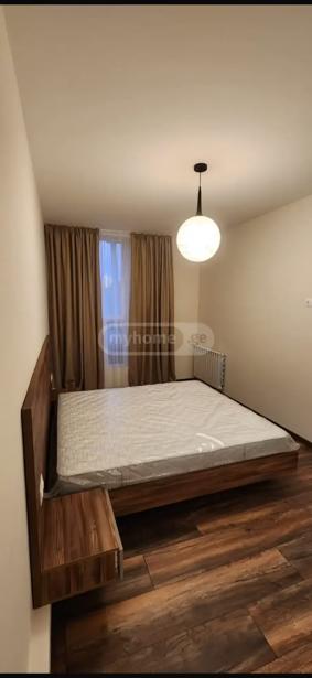 https://static.ss.ge/20260818/2_0cf0cd0a-dcb8-40b1-baab-bed436399da3_Thumb.jpg