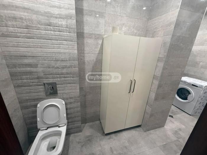 https://static.ss.ge/20260818/2_0f4edc15-96e1-4a67-94d8-2d4f73ce74a7_Thumb.jpg