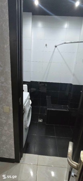 https://static.ss.ge/20260818/2_242e316e-60f5-48e1-b7a1-c1a41c02c0bf_Thumb.jpg