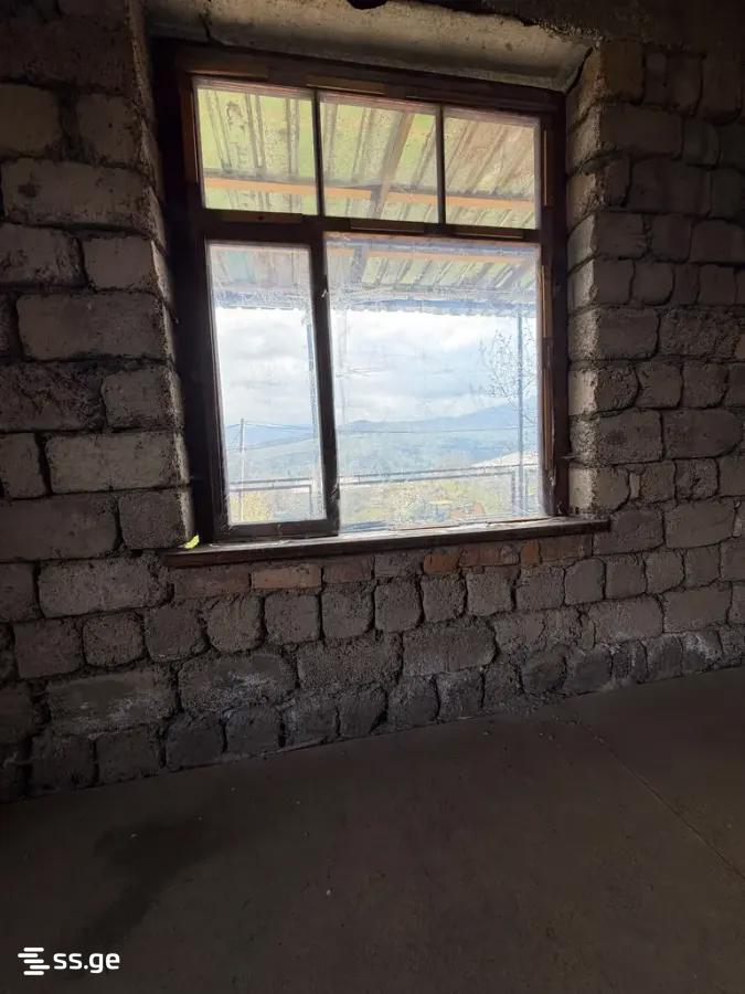 8 Room Private House For Sale view 8