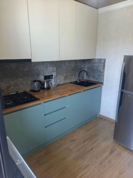 https://static.ss.ge/20260818/2_4b137a80-6913-4f96-9738-4d4cbc15f416_Thumb.jpg