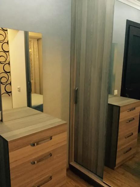 https://static.ss.ge/20260818/2_4fe65125-b1b4-4245-beee-a7cdd1af6487_Thumb.jpg