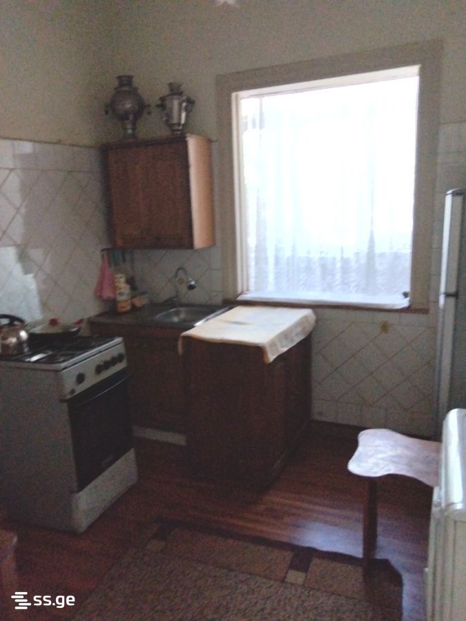 5 Room Private House For Sale view 5