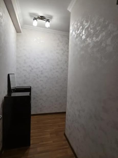 https://static.ss.ge/20260818/2_7b8623d7-0421-4fa7-9022-51fb681df0bb_Thumb.jpg