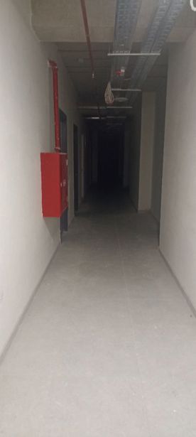 https://static.ss.ge/20260818/2_d8b04b06-5e57-4193-bfd3-67250fe83dbc_Thumb.jpg