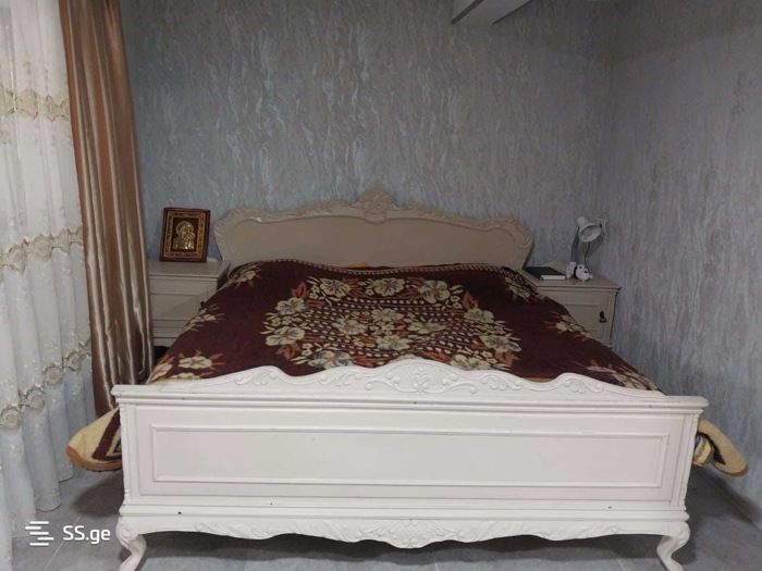 https://static.ss.ge/20260818/2_e1868665-5568-40aa-b4f6-03d562e627cc_Thumb.jpg