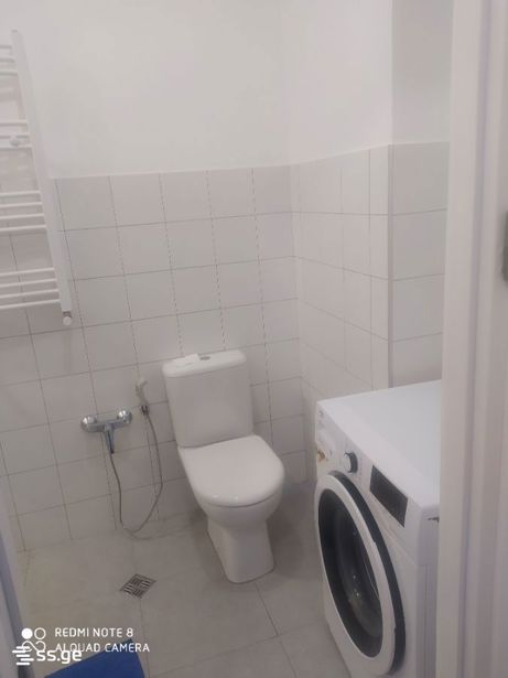https://static.ss.ge/20260818/2_e7df38de-52d7-44a4-b426-d90924ff7edc_Thumb.jpg
