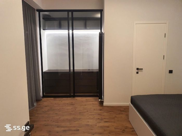 https://static.ss.ge/20260818/2_f5fa5b0b-c551-4e00-b658-e3ad4353c712_Thumb.jpg