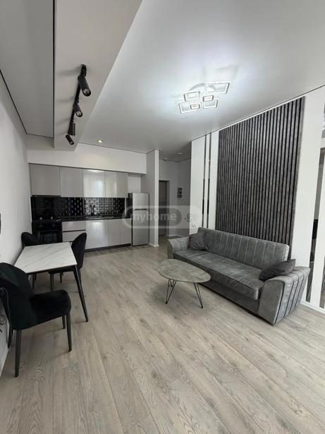 https://static.ss.ge/20260818/3_03224359-19f8-4df7-818c-8ec33c8eb340_Thumb.jpg