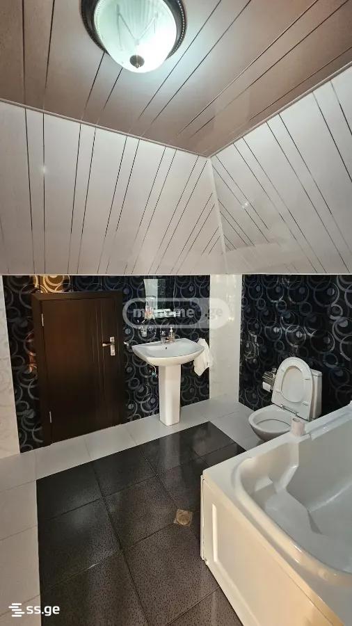 10 Room Private House For Sale view 10
