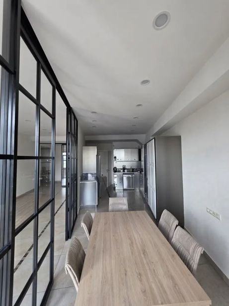 https://static.ss.ge/20260818/3_08e4b2cf-6db2-498d-b5b2-4dd1868e0582_Thumb.jpg