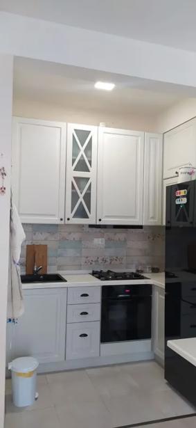 https://static.ss.ge/20260818/3_4c896623-49f9-4221-8b5c-9b637dbe2aeb_Thumb.jpg