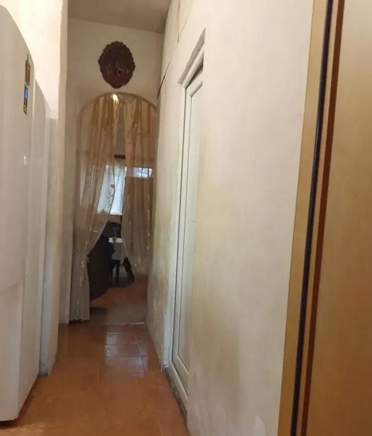 https://static.ss.ge/20260818/3_58c4a0a0-5f33-4719-be7d-85a2190cacce_Thumb.jpg