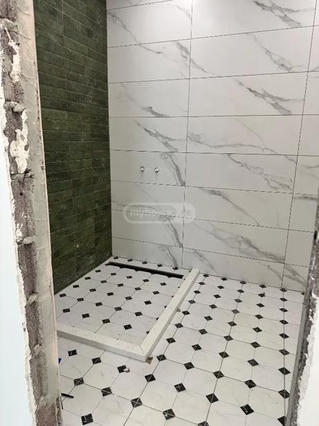 https://static.ss.ge/20260818/3_70da38a4-bd7b-47d2-b6e1-0d0de1fe0586_Thumb.jpg